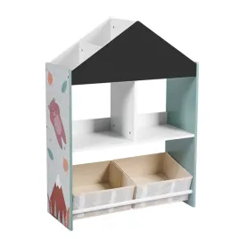 szafka-na-zabawki-zielona-bdmu-kids-nauka-montessori-innowacyjny-solidna