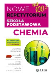 chemia-nowe-repetytorium-szkola-podstawowa-2024-2026-joanna-pabian-rams