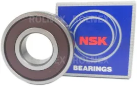 lozysko-6217-217-2rs-nsk-or-62172rsnsk