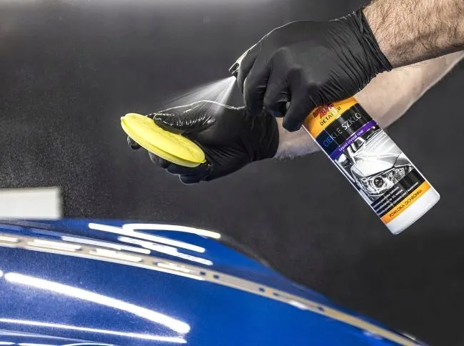 ciekle-szklo-500-ml-producent-moje-auto