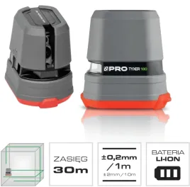 laser-krzyzowy-tyxer-180g