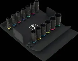 zestaw-nasadek-udarowych-3-8-dlugie-13-cz