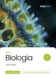 biologia-zbior-zadan-matura-2026-2028-tom-1-krzysztof-brom