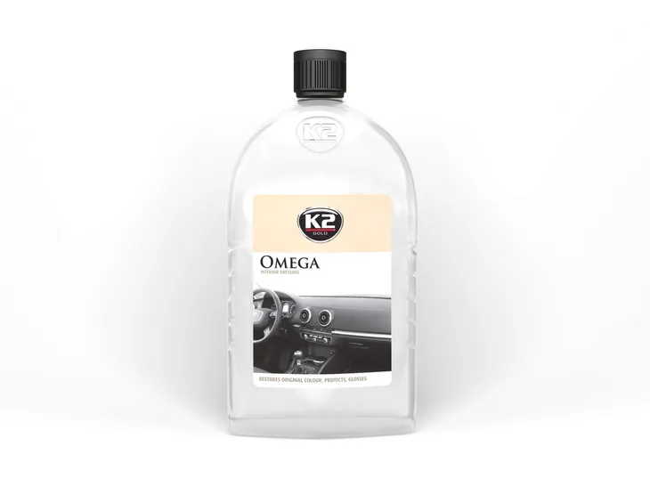 k2-omega-500-ml-zel-do-pielegnacji-kokpitu-marka-k2