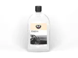 k2-omega-500-ml-zel-do-pielegnacji-kokpitu-marka-k2