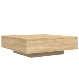 stolik-kawowy-drewnopochodny-sonoma-100x100x31-cm