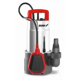 pompa-zanurzeniowa-inox-do-brudnej-i-czystej-wody-1000w