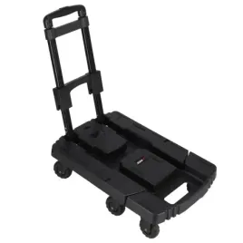 wozek-transportowy-platformowy-skladany-udzwig-200kg