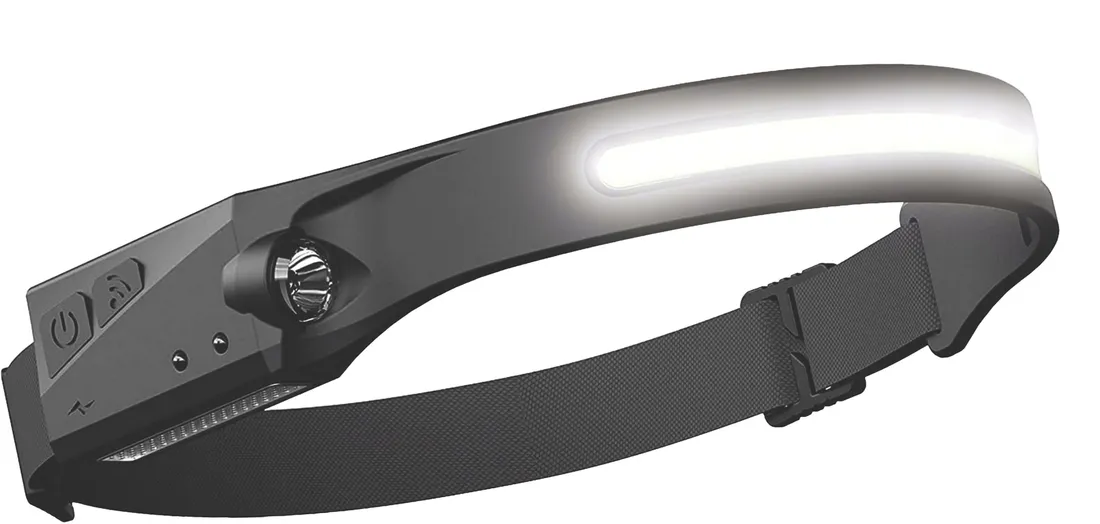 latarka-czolowa-led-aku-cob-xpe-sensor