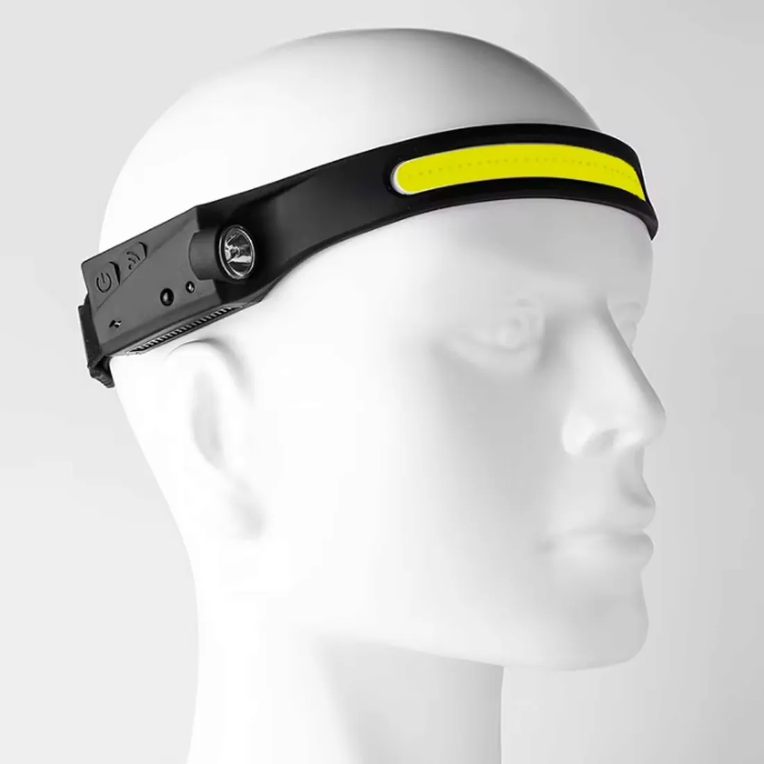 latarka-czolowa-led-aku-cob-xpe-sensor