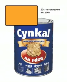 gruntoemalia-akrylowa-cynkal-07l-zolty-sygnalowy-1003