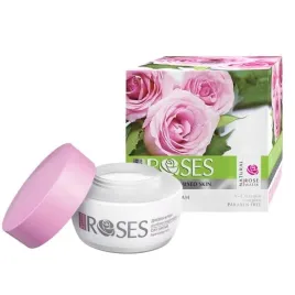 nawilzajacy-rozany-krem-do-twarzy-na-dzien-dla-skory-mieszanej-50ml