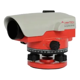 niwelator-optyczny-lasertech-comfort-powiekszenie-x-32