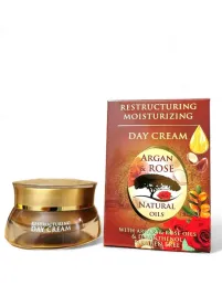 krem-do-twarzy-na-dzien-40-ml-orientalny-natural-oils-of-bulgaria