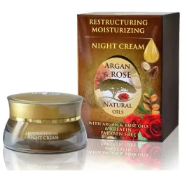 krem-do-twarzy-na-noc-40-ml-orientalny-natural-oils-of-bulgaria
