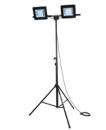 lampa-na-statywie-podwojna-led-smd-200w-lm2x100aw-1-7m