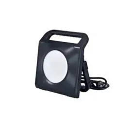 naswietlacz-led-smd-80wklosz-z-poliweglanu2-gniaza-230v