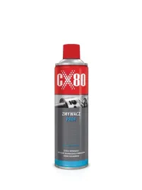 zmywacz-przemyslowy-500ml-do-mycia-czesci-metalowych