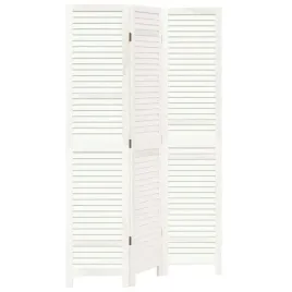 parawan-pokojowy-3-panelowy-bialy-lite-drewno-paulowni