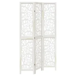 parawan-pokojowy-3-panelowy-bialy-lite-drewno-paulowni