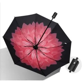 parasol-klasyczny-z-kolorowym-nadrukiem-winylowy-98-cm-330-g