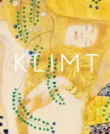 klimt-the-bigger-picture-thiebaut-philippe