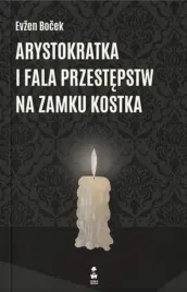 arystokratka-i-fala-przestepstw-na-zamku-kostka-tom-4-wyd-2025