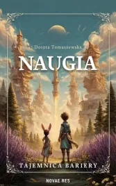 naugia-tajemnica-bariery-dorota-tomaszewska
