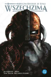 mroczni-rycerze-ze-stali-wszechzima-mroczni-rycerze-ze-stali