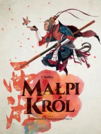 zamieszanie-w-niebianskim-palacu-malpi-krol-tom-1-chaiko