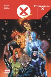 przeznaczenie-x-x-men-tom-2-gerry-duggan