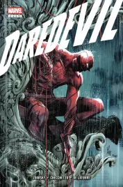 daredevil-tom-4-chip-zdarsky