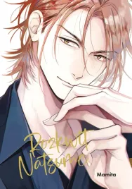 rozkwit-natsume-mamita