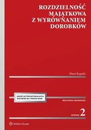 rozdzielnosc-majatkowa-z-wyrownaniem-dorobkow-blazej-bugajski