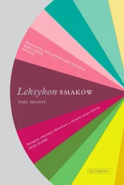 leksykon-smakow-niki-segnit