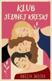klub-jednej-kreski-angela-wecka