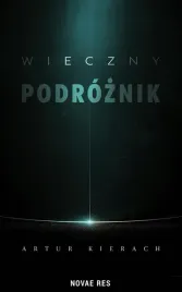 wieczny-podroznik-artur-kierach