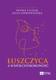 luszczyca-a-wspolchorobowosc-iwona-flisiak-julia-nowowiejska