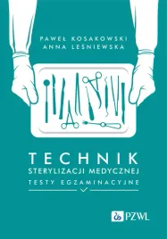technik-sterylizacji-medycznej-testy-egzaminacyjne-pawel-kosakowski