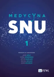 medycyna-snu-1-jacek-wolf-karol-grabowski-artur-mamcarz