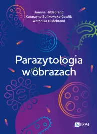parazytologia-w-obrazach-joanna-hildebrand