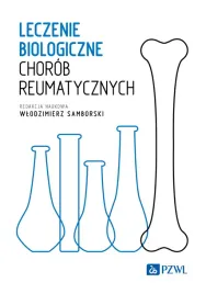 leczenie-biologiczne-chorob-reumatycznych-wlodzimierz-samborski