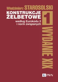 konstrukcje-zelbetowe-wedlug-eurokodu-2-i-norm-zwiazanych-tom-1
