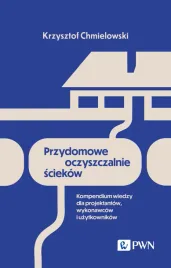 przydomowe-oczyszczalnie-sciekow-kompendium-wiedzy-dla-projektantow