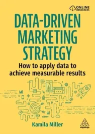 data-driven-marketing-strategy-how-to-apply-data-to-achieve-measurable