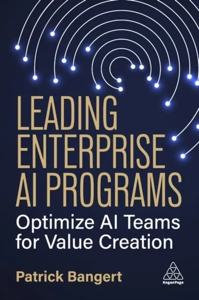 leading-enterprise-ai-programs-optimize-ai-teams-for-value-creation