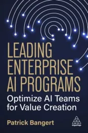 leading-enterprise-ai-programs-optimize-ai-teams-for-value-creation