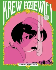 krew-dziewicy-sammy-harkham