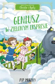 geniusz-w-zielonym-ekspresie-agencja-detektywistyczna-christie-i-agaty