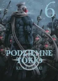 podziemne-tokio-tom-6-kenji-sakaki